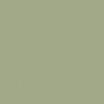 VELUX Verdunkelungsrollo Nature DKY FK06 4902SWL Marsh,Schiene wei&szlig;