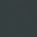 VELUX Verdunkelungsrollo Nature DKY M04 4904SWL Cave,Schiene wei&szlig;