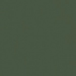 VELUX Verdunkelungsrollo Nature DKY CK02 4901SWL Forest,Schiene wei&szlig;