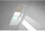 VELUX Vorteils-Set Verdunkelungsrollo mit Faltstore DFD P06 4580S