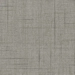 VELUX Standard-Sichtschutzrollo mit F&uuml;hrungsschienen Nature RFY C02 4953S