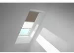 VELUX Vorteils-Set Verdunkelungsrollo mit Faltstore DFD C02 4574SWL
