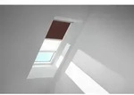 VELUX Vorteils-Set Verdunkelungsrollo mit Faltstore DFD U04 4559SWL