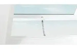 Roto ZEL Motorantrieb R8 30 cm 24 V VU R8K kpl Designo Rotomatic MA 30 L&uuml;ftung