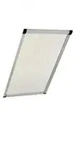 Roto ZRV Rx Designo Classic Verdunkelungsrollo R6/R8x 05/07 M AL V03 beige