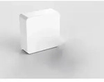 VELUX KUX 110 EU Steuereinheit f&uuml;r Einzelsteuerung