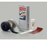 VELUX ZZZ 220 Kombi-Pflege-Set
