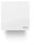 VELUX App Control KIG 300