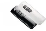 Roto ZEL HS Funk-Handsender STG HS 1 S II Rotomatic