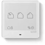VELUX Touchpad KLR 300