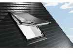 Roto Designo Classic ZAR Rx Au&szlig;enrollo-Screen R6/R8 DE 05/xx M Designo...