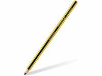 STAEDTLER 180 22-1, STAEDTLER Digitaler Stift Stylus gelb/schwarz