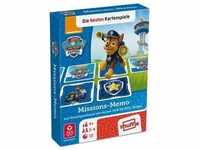 ASS 10029348-0001, ASS Memory Paw Patrol Missions-Memo