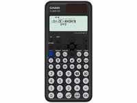 CASIO FX-85DECW, CASIO Schulrechner wissenschaftlich schwarz
