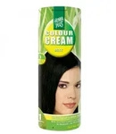 Colour Cream black 1