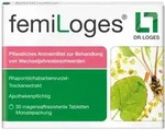 femiLoges