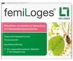 femiLoges