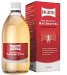 Neo Ballistol Hausmittel fl&uuml;ssig
