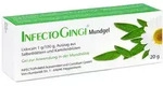 Infectogingi Mundgel