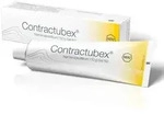 Contractubex Gel