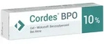 CORDES BPO 10%