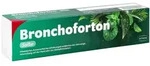 Bronchoforton Erk&auml;ltungssalbe mit Eukalyptus