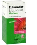 Echinacin Liquidum Madaus