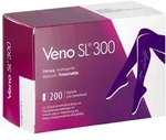 Veno SL 300 Kapseln
