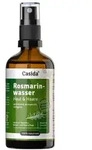 Rosmarinwasser Haut & Haare