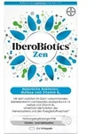 Iberobiotics Zen Kapseln