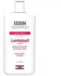 ISDIN Lambdapil Shampoo gegen Haarausfall
