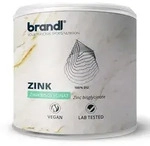 Brandl Zink Bisglycinat Kapseln