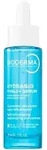 Bioderma Hydrabio+hyalu Serum