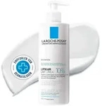 La Roche Posay Lipikar Lait Urea 10 %