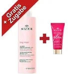 Nuxe Very Rose K&ouml;rpermilch