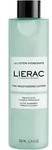 Lierac Die Feuchtigkeitslotion