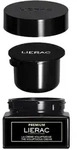 Lierac Premium Die Reichhaltige Creme Refill