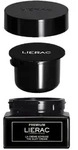 Lierac Premium Die Seidige Creme Refill