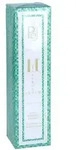 Poj Hyaluron Serum