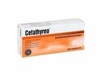 Cefathyreo Tabletten