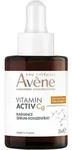 Av&egrave;ne VITAMIN ACTIV Cg Radiance Serum&ndash;Konzentrat