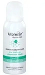 Allpresan Derma Med Hand Intensivpflege Schaumcreme