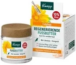 Kneipp Regenerierende Fu&szlig;butter