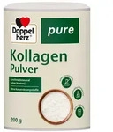 Doppelherz Kollagenpulver Pure