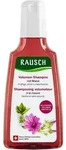 RAUSCH Volumen-Shampoo mit Malve