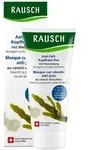 RAUSCH Anti-Fett-Kopfhaut-Kur mit Meerestang