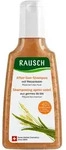 RAUSCH After-Sun-Shampoo mit Weizenkeim