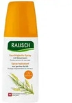 RAUSCH Feuchtigkeits-Spray mit Weizenkeim