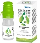 Ocutears Alo+ Augentropfen