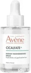 Av&egrave;ne Cicalfate+ Regenerierendes Serum